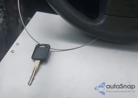 2011 Nissan Versa S from USA, damaged, VIN 3N1BC1CP9BL494852